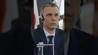 Linguistic experts
