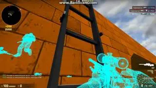 Консольные команды CS GO! БУДУТ В ОПИСАНИИ.