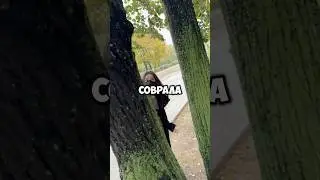 Не встречайся с ней! 