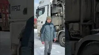 ⚡ЯРД ИМПЕРИАЛ - большой выбор спецтехники под любую Вашу задачу✅