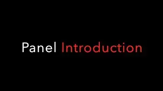 When Should You Bring on a Fractional? Panel Introduction. Episode 28
