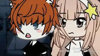 ой ребята .[МЕМЕ]ГАЧА ЛУЙЫ