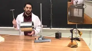 Demo 11205: Ice Pail