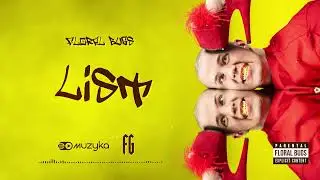Floral Bugs - List