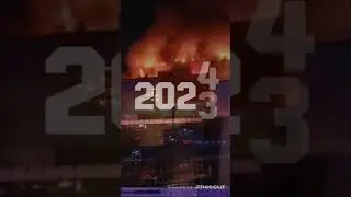 😢