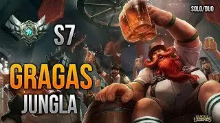 Road To Oro #2 - League Of Legends