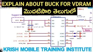 AUTO MTK, QUALCOMM PORT FINAL SOLUTION BY TEAM K.M.T l BEST MOBILE TRAINING INSTITUTE |