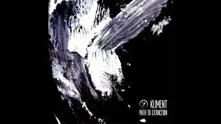 Kliment - Jung's Junk