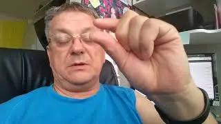 Нива Шевроле хроники (Опус №10+)