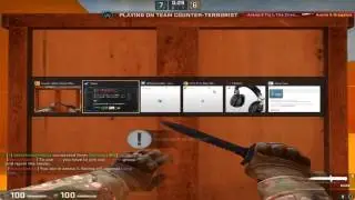 Counter strike  Global Offensive 07 24 2017   20 42 13 03 DVR