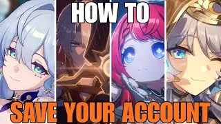 How to 