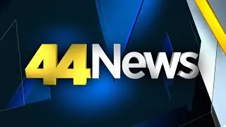 Evansville fire crews respond to fire at salvage yard