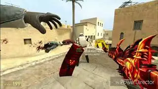 Meio que Coop | Garry's Mod
