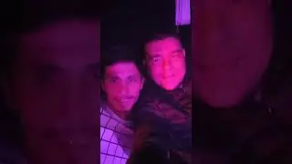 на кайфах