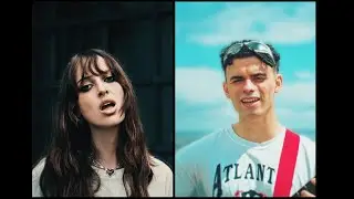 Cynical - Keeper & Tally Spear (Music Video)