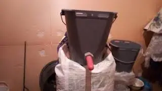Экомилк! Каким зцм я пользуюсь.