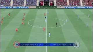 FIFA 22_20211206163627