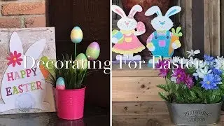 DOLLAR STORE HAUL COLLAB WITH CLUTTERBUG !!