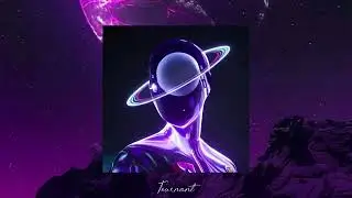 [FREE] Houdi x Hamza type beat - TOURNANT - instru pop (Prod. Vic)