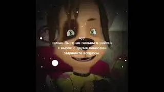 Барбоскины мультик 