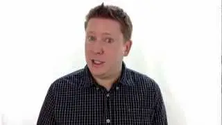 Broken iPhone Home Button Fix