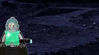 Agent of Universe Season 3 Teaser Trailer