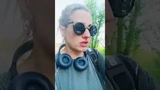 ешь, молись, люби... спи и бегай) 
