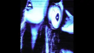 (free) europop + eurodance type beat - millennium