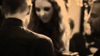 להקת דיסקאבר | להקה לקבלת פנים | להקה לחתונה