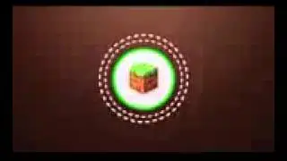 Intro nova :D !!!