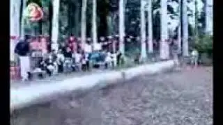 Tojik prikoli.3gp