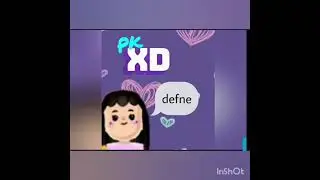 toca life world Kore Türk İngiliz |prenses kuzenler|toca life world|