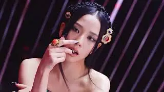 edit yaptım nasıl~nini