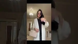 #рек