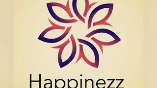 SBNS - Happinezz