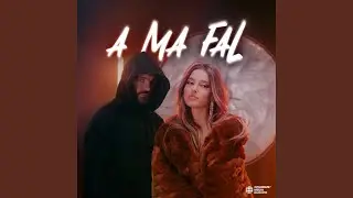 A MA FAL