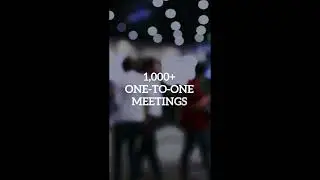 Asia Bio Partnering Forum Vertical 2