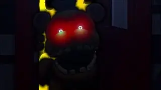 Into The Pit hates me [Night 4]