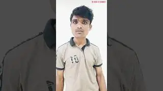 dunki movie heart touching dialogue #dunki #viral #dunkitrailer #bestdialogue #srk