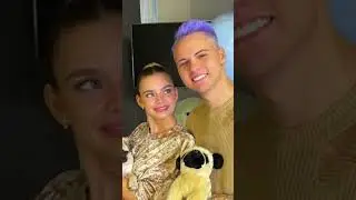 ♡ 