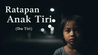 Ratapan Anak Tiri (Ibu Tiri) – Iis Dahlia | Cover Lagu Lawas Nostalgia Indonesia Paling Menyentuh