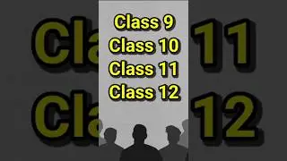 3 Tips to score 95% in your Exam | #shorts #short