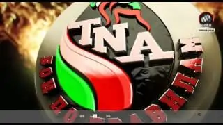Хохол был наказан в попу потом и тех.нокаутом Andrey Ohotnik vs  Donegi Abena