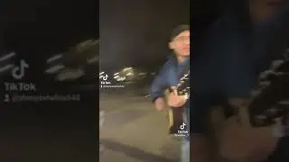 24 січня 2023 р.