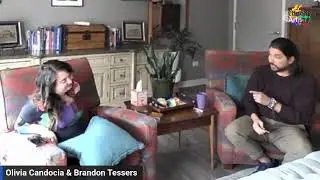 The 