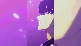 The Strongest Shadow Army Sung Jin-Woo's 