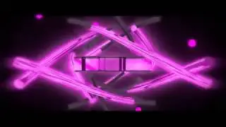 FREE AWESOME CHILL INTRO TEMPLATE! (Blender Only) 