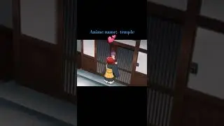 best anime moments 💕 #anime #shorts #viral