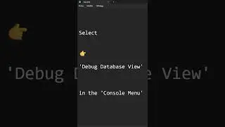 🔄 Switch language settings ⚙️Adobe Premiere Pro 2025