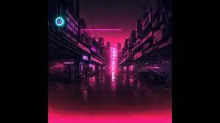 Road To Nowhere - make animated videos easily with KaiberAI 